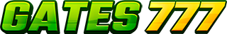Gates777